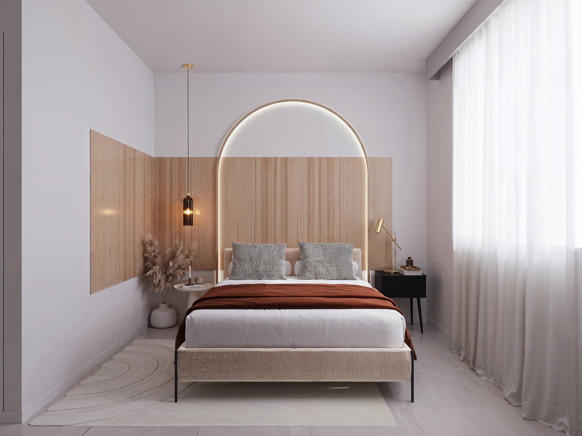 Wohnung · Neue Gebäude - San Miguel de Salinas · Alicante · Spanien