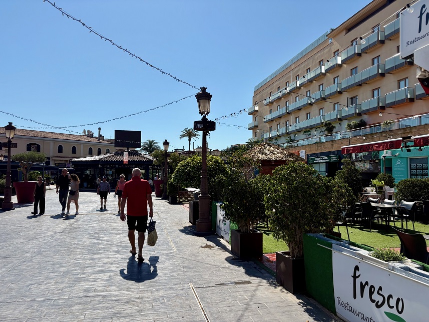 Casa · Obra nueva - Los Alcázares · Los Narejos · Murcia · España
