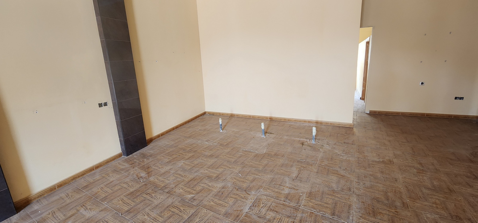 Locaux commerciaux · Revente - Pilar de la Horadada · Pinar de Campoverde · Alicante · Espagne