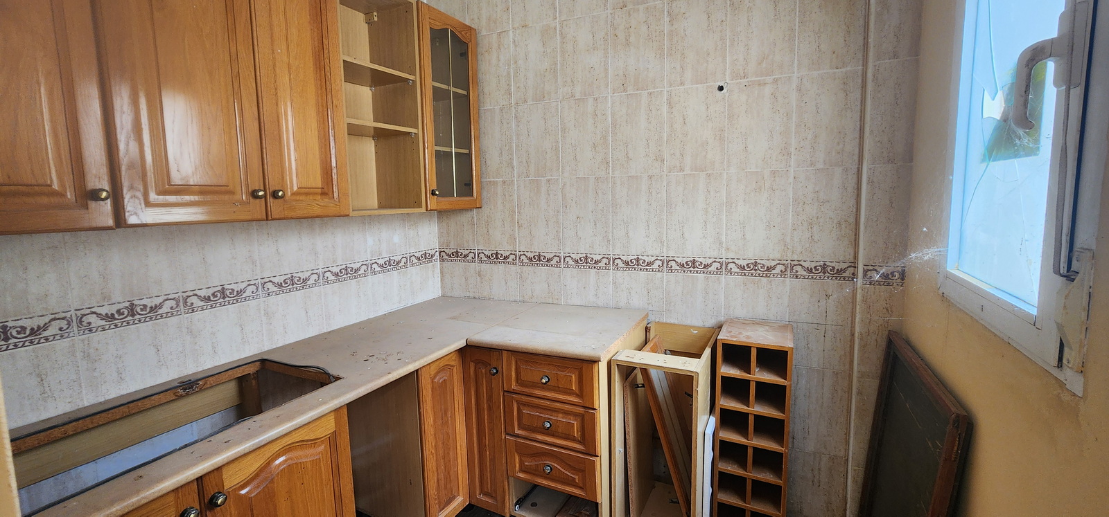 Locaux commerciaux · Revente - Pilar de la Horadada · Pinar de Campoverde · Alicante · Espagne