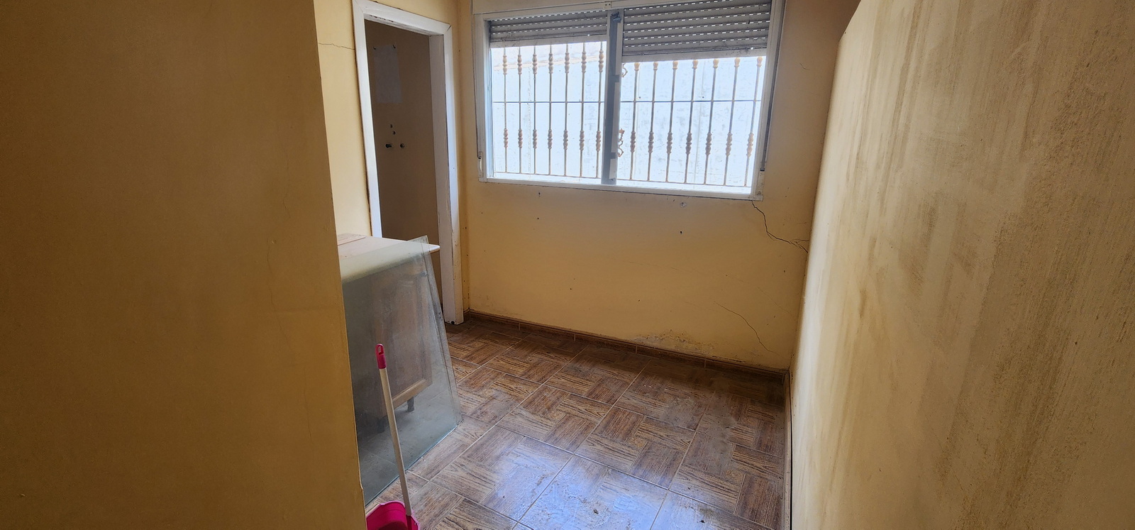 Locaux commerciaux · Revente - Pilar de la Horadada · Pinar de Campoverde · Alicante · Espagne
