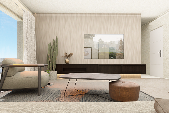 Apartamento · Obra nueva - Pilar de la Horadada · Alicante · España