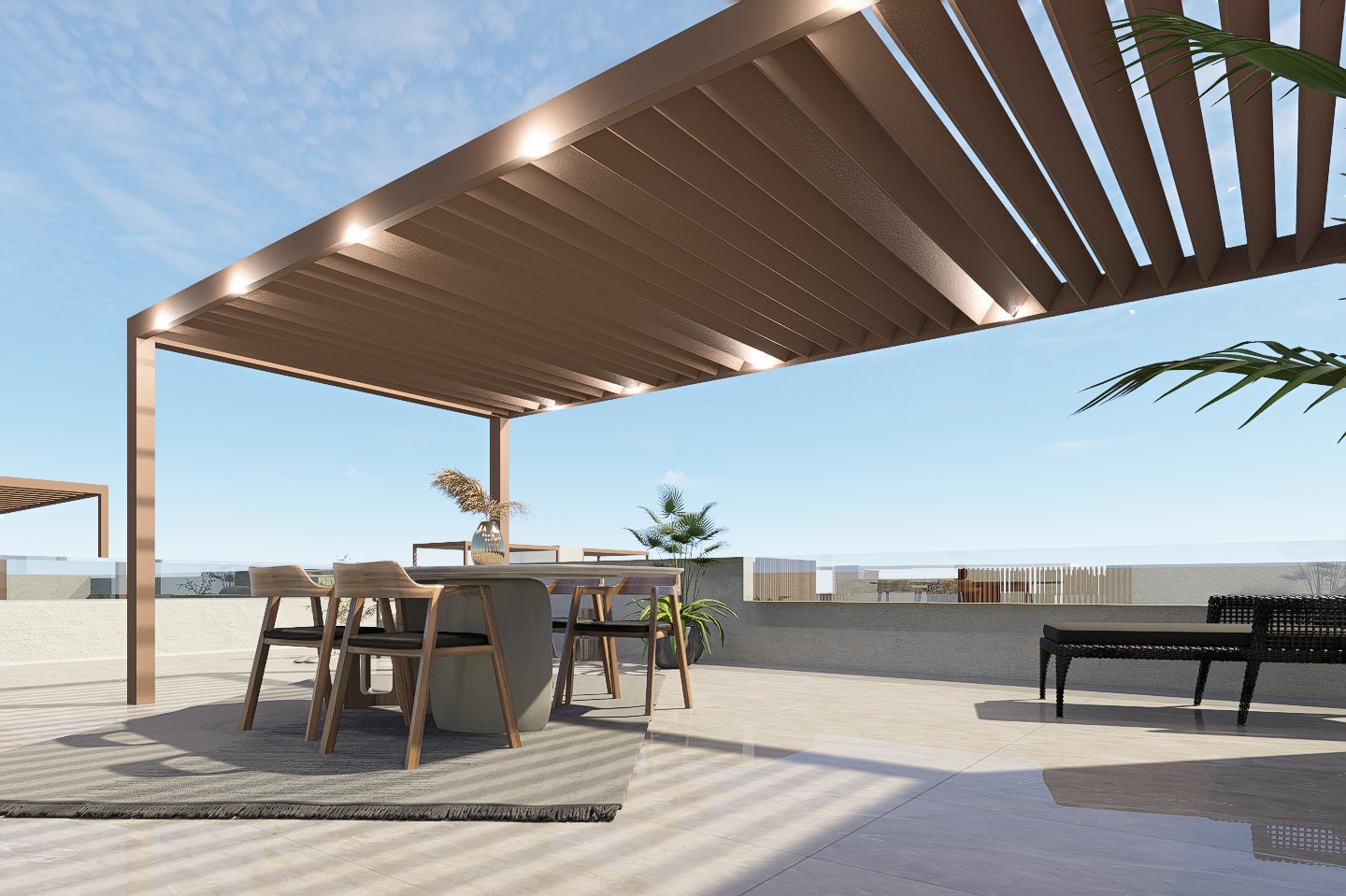 Apartamento · Obra nueva - Pilar de la Horadada · Alicante · España
