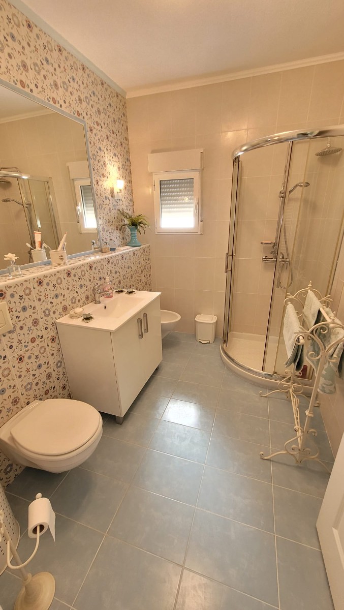 Casa · Reventa - Pilar de la Horadada · Pinar de Campoverde · Alicante · España