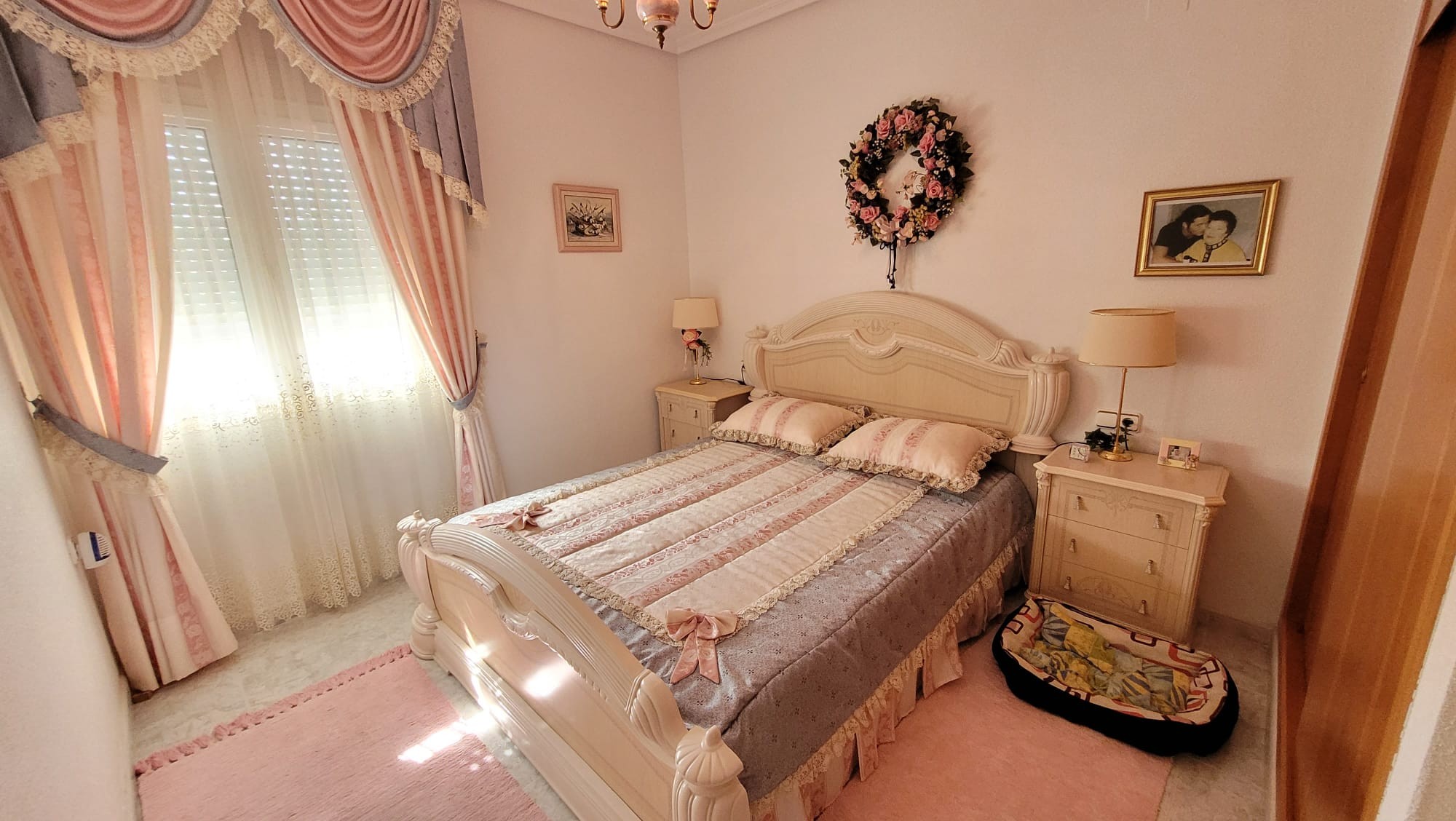 Casa · Reventa - Pilar de la Horadada · Pinar de Campoverde · Alicante · España
