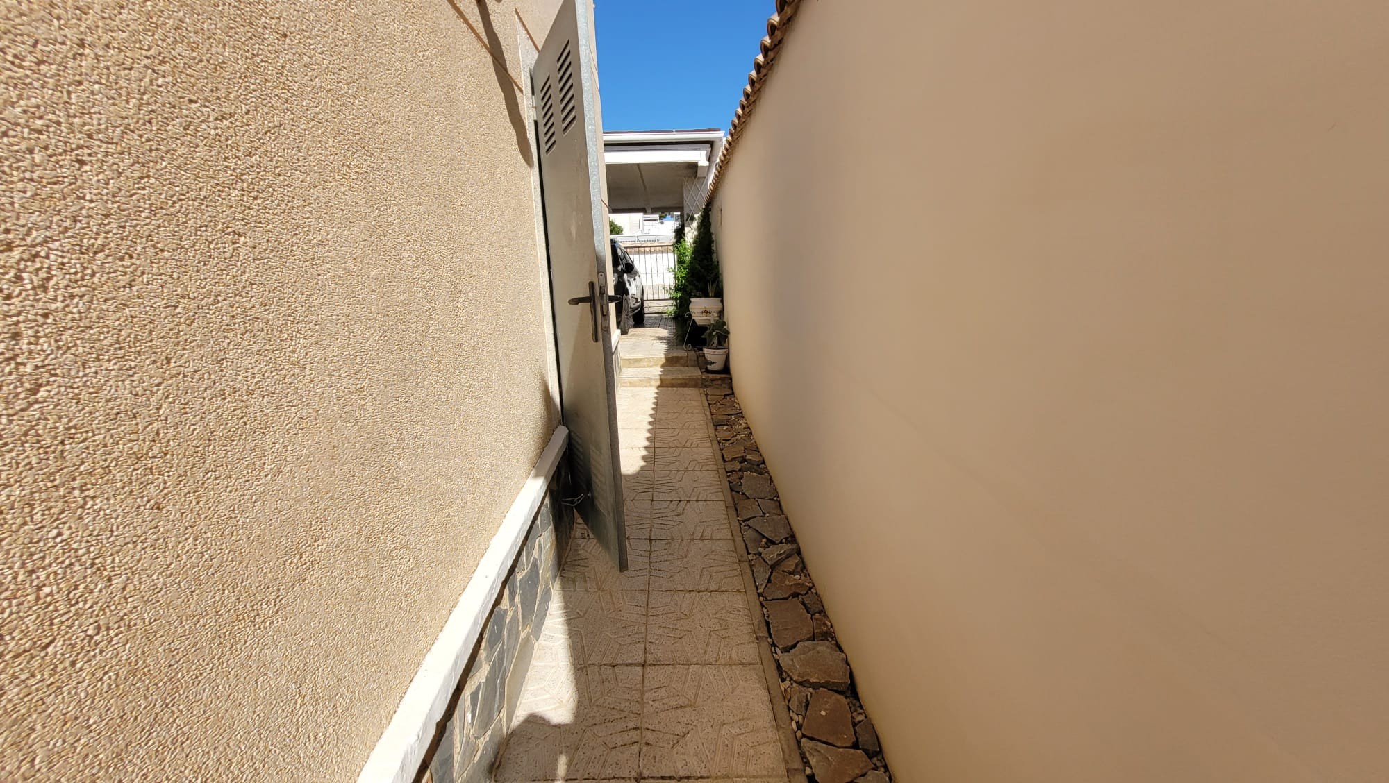 Casa · Reventa - Pilar de la Horadada · Pinar de Campoverde · Alicante · España