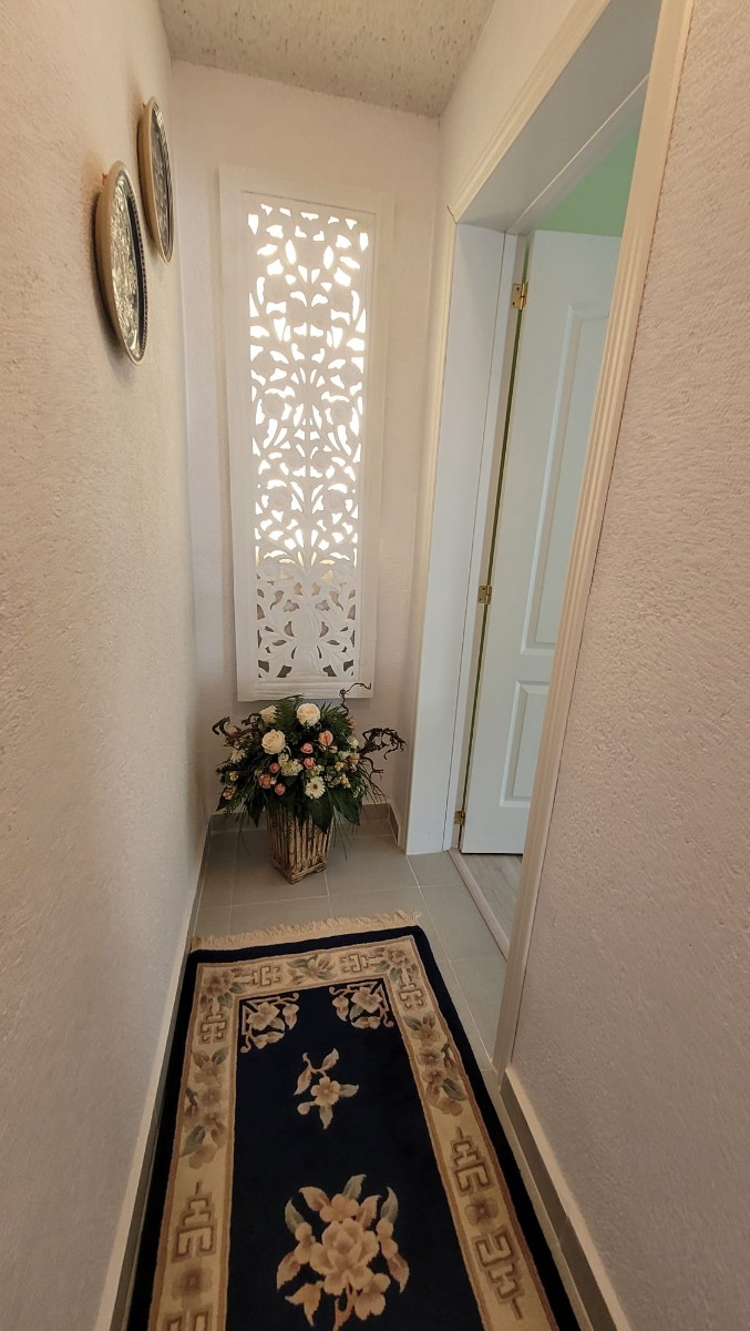 Casa · Reventa - Pilar de la Horadada · Pinar de Campoverde · Alicante · España