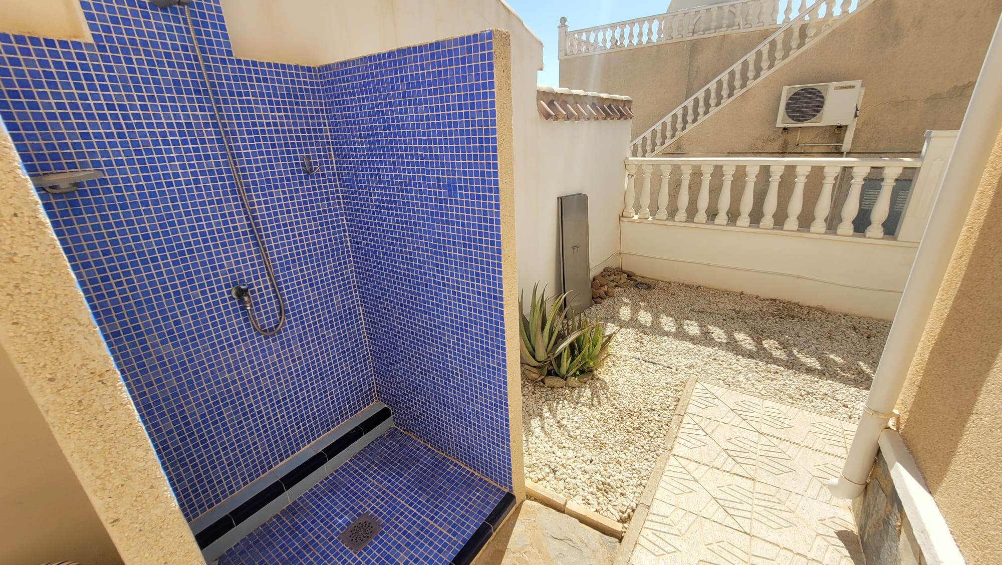 Casa · Reventa - Pilar de la Horadada · Pinar de Campoverde · Alicante · España