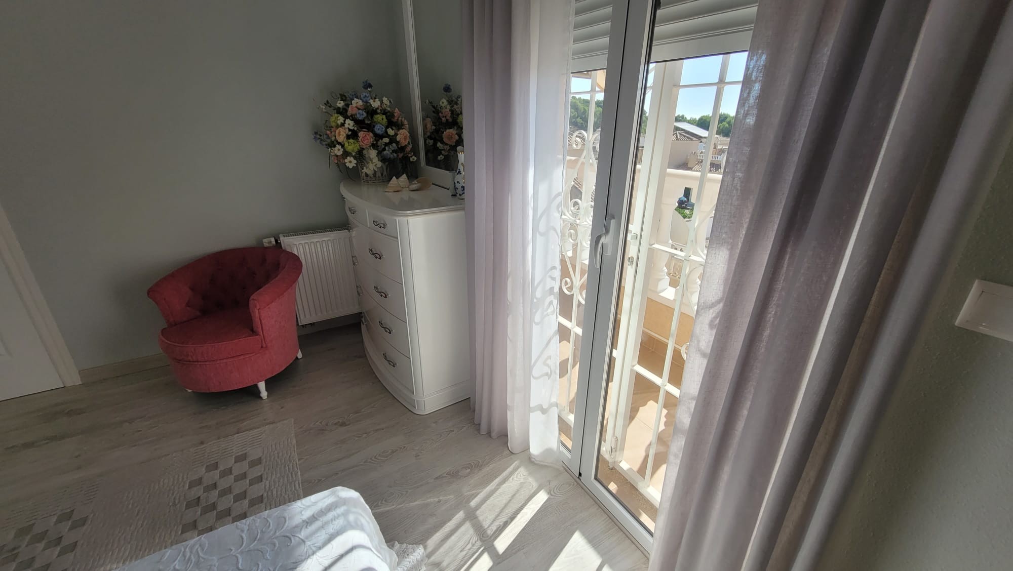 Casa · Reventa - Pilar de la Horadada · Pinar de Campoverde · Alicante · España