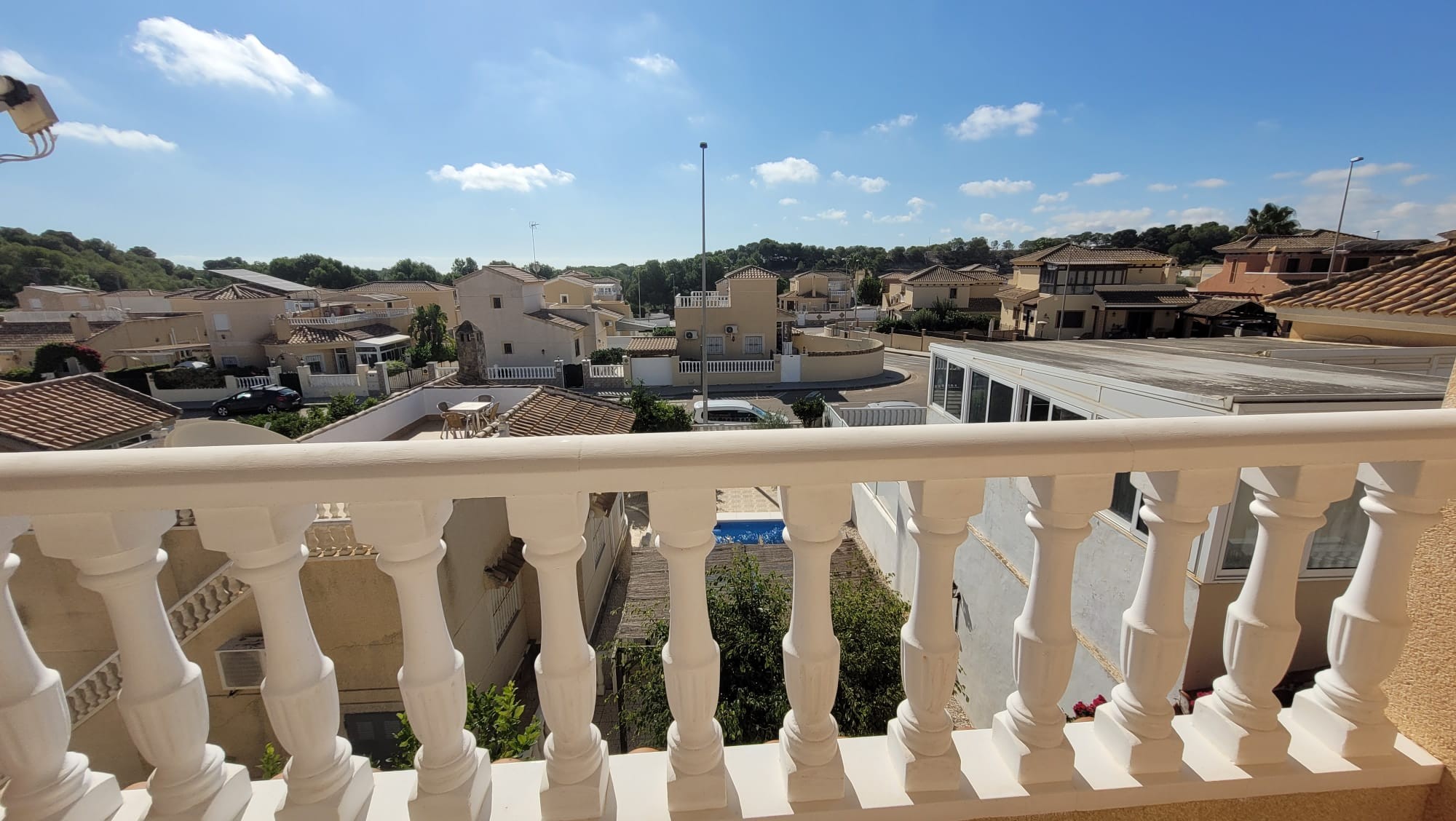 Casa · Reventa - Pilar de la Horadada · Pinar de Campoverde · Alicante · España