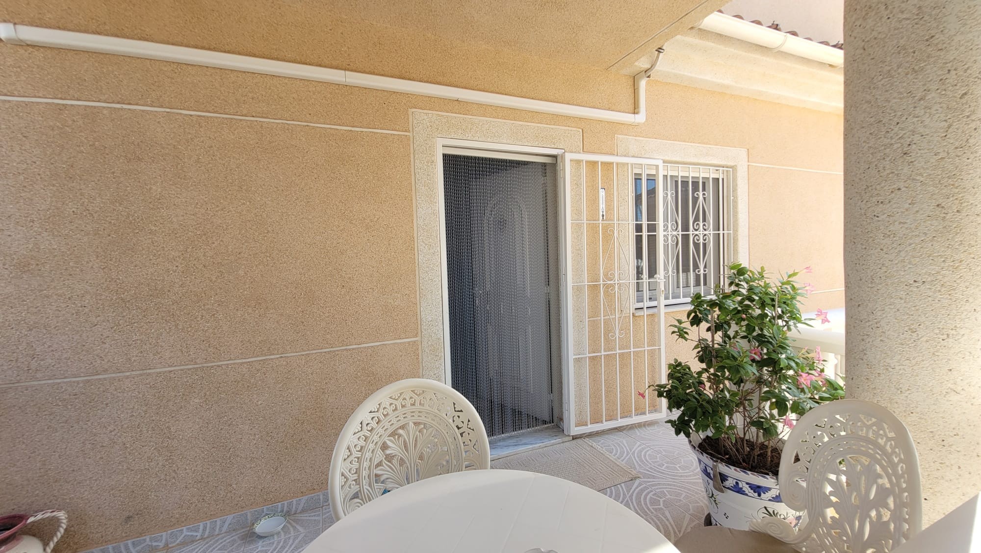 Casa · Reventa - Pilar de la Horadada · Pinar de Campoverde · Alicante · España