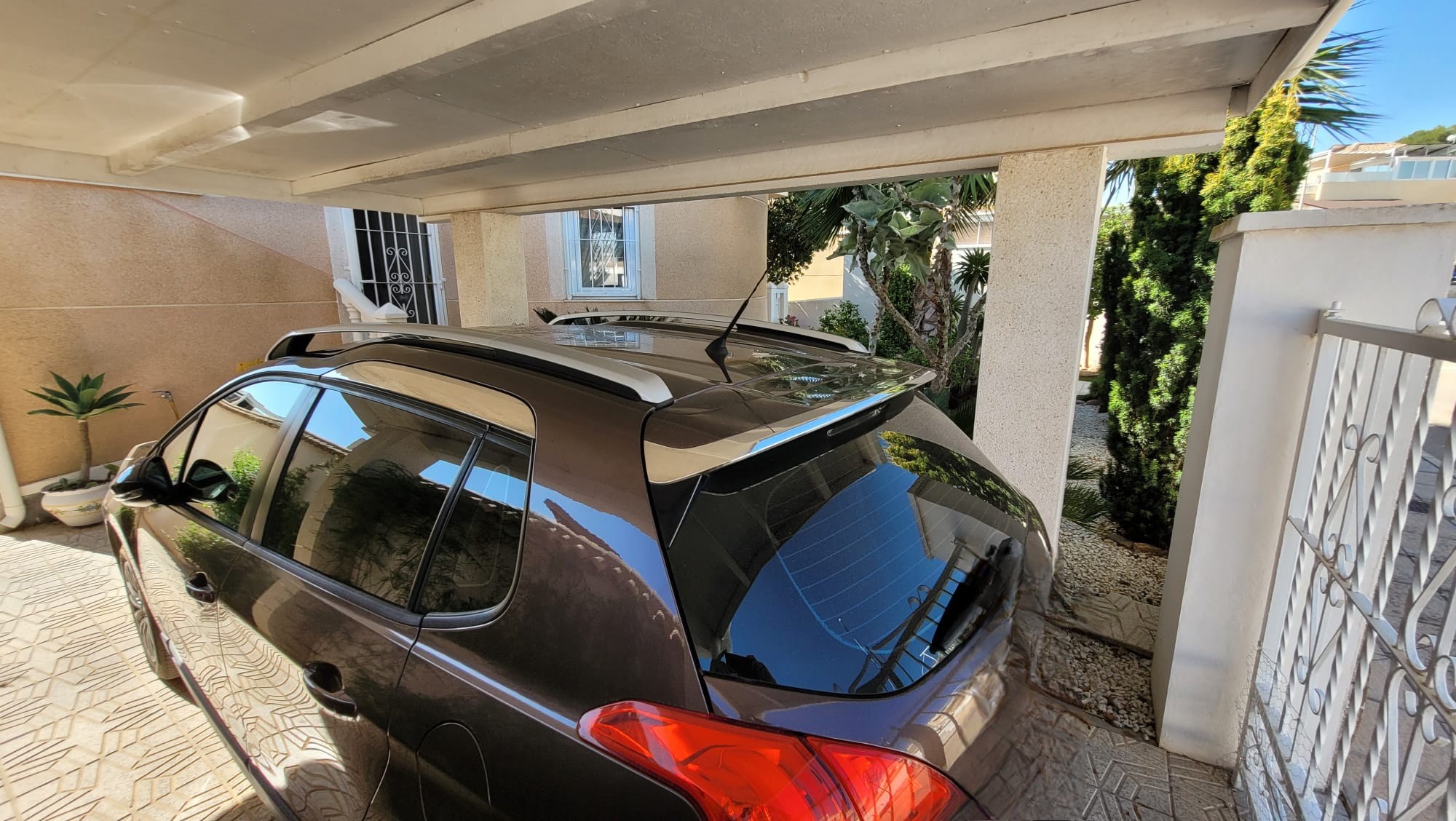 Casa · Reventa - Pilar de la Horadada · Pinar de Campoverde · Alicante · España
