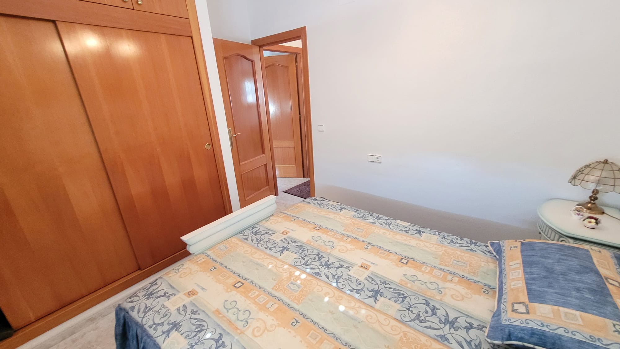 Casa · Reventa - Pilar de la Horadada · Pinar de Campoverde · Alicante · España