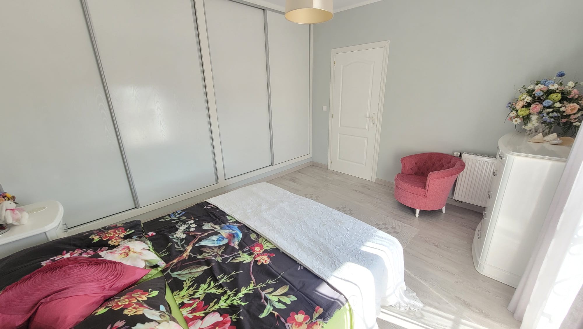Casa · Reventa - Pilar de la Horadada · Pinar de Campoverde · Alicante · España