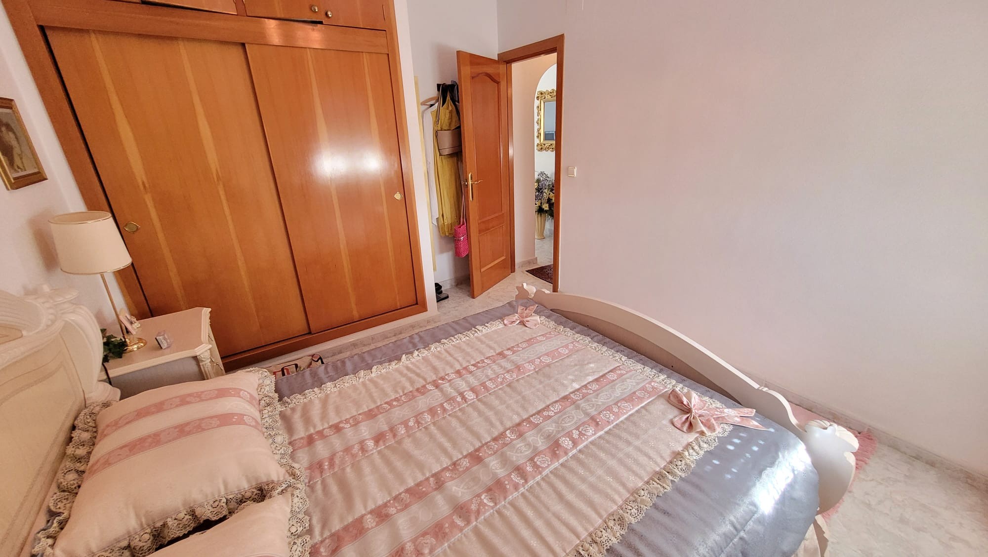 Casa · Reventa - Pilar de la Horadada · Pinar de Campoverde · Alicante · España