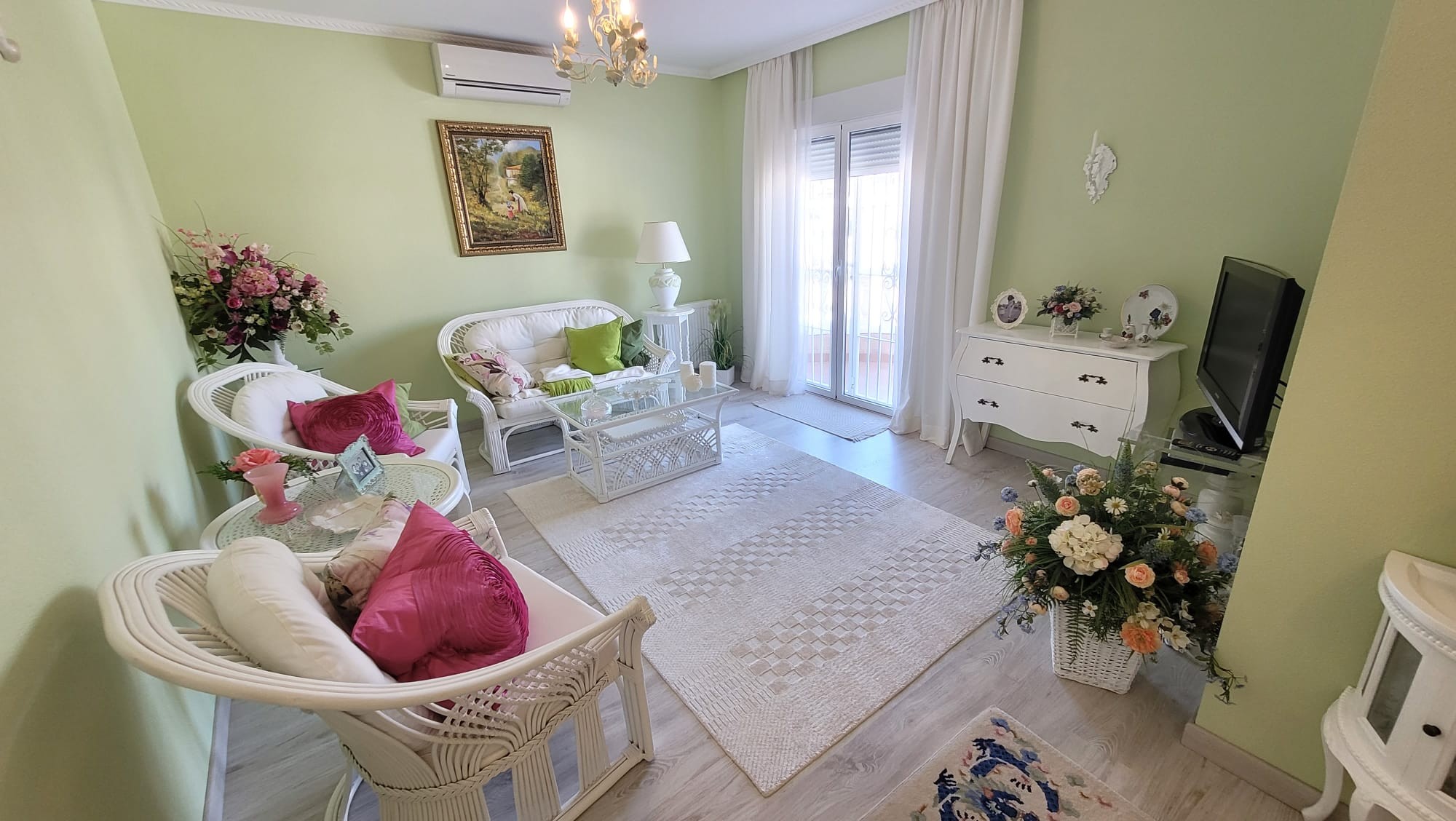 Casa · Reventa - Pilar de la Horadada · Pinar de Campoverde · Alicante · España