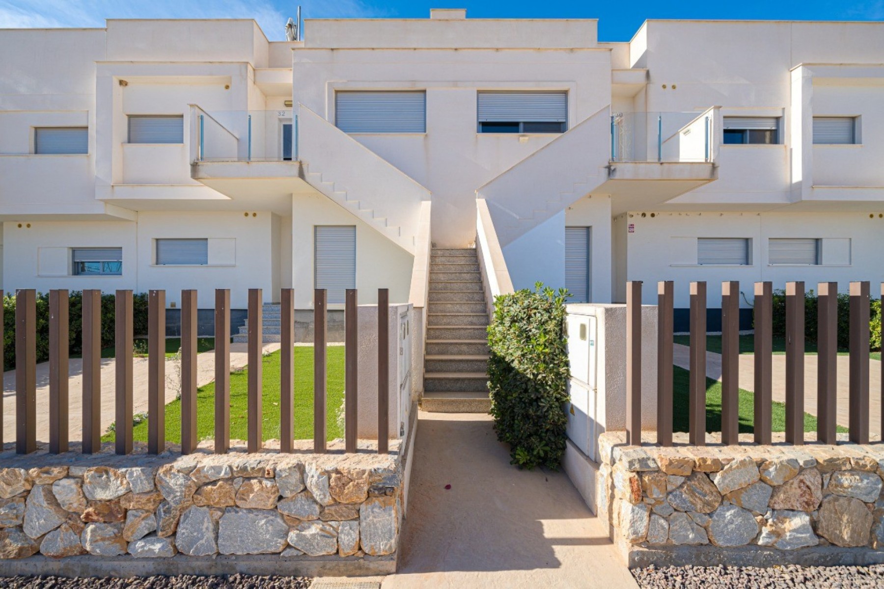 Apartamento · Obra nueva - Orihuela Costa · Vistabella Golf · Alicante · España