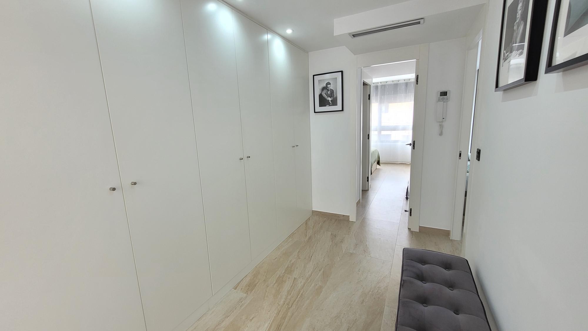 Pareado · Reventa - Orihuela Costa · Las Filipinas · Alicante · España