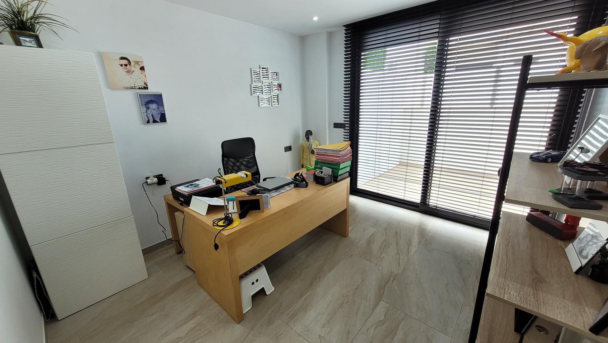 Pareado · Reventa - Orihuela Costa · Las Filipinas · Alicante · España