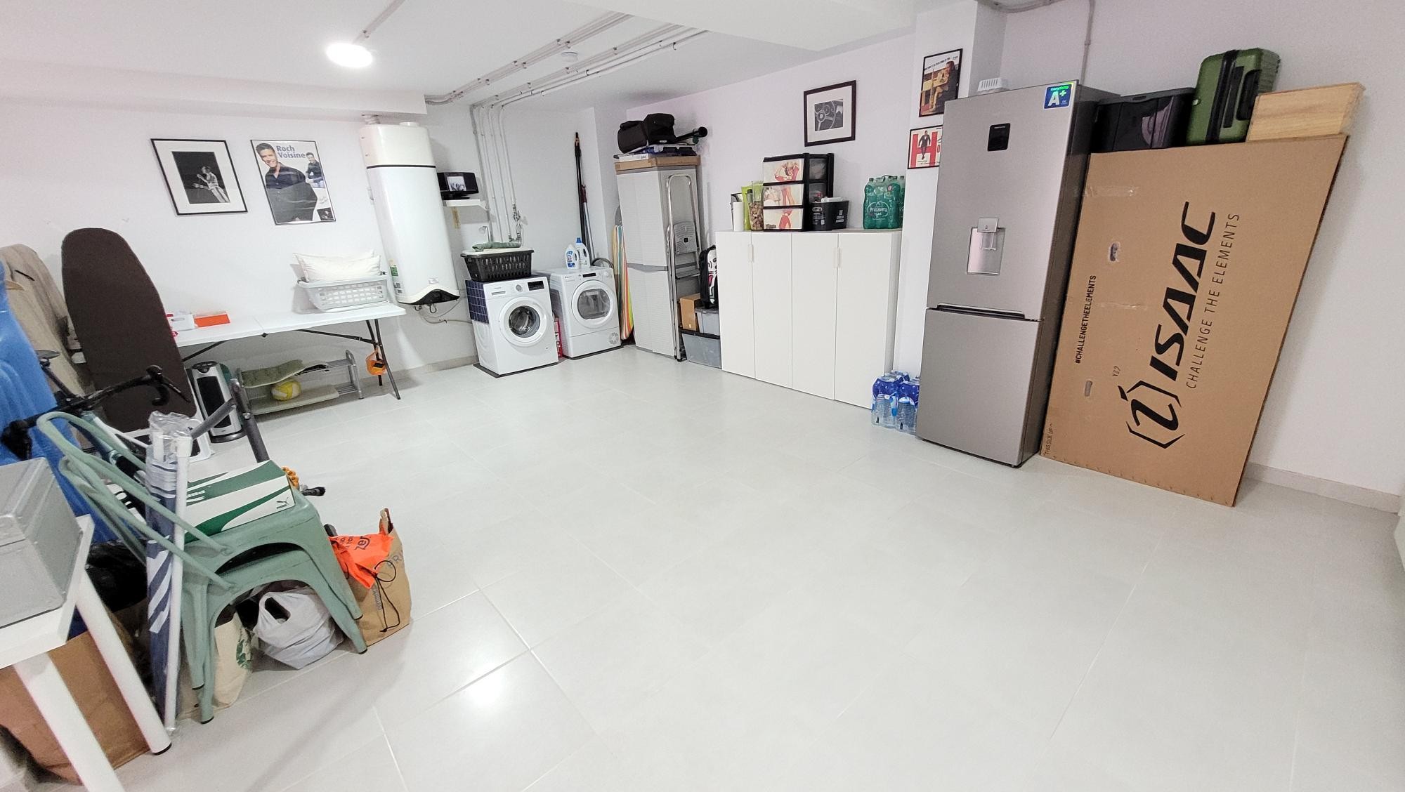 Pareado · Reventa - Orihuela Costa · Las Filipinas · Alicante · España