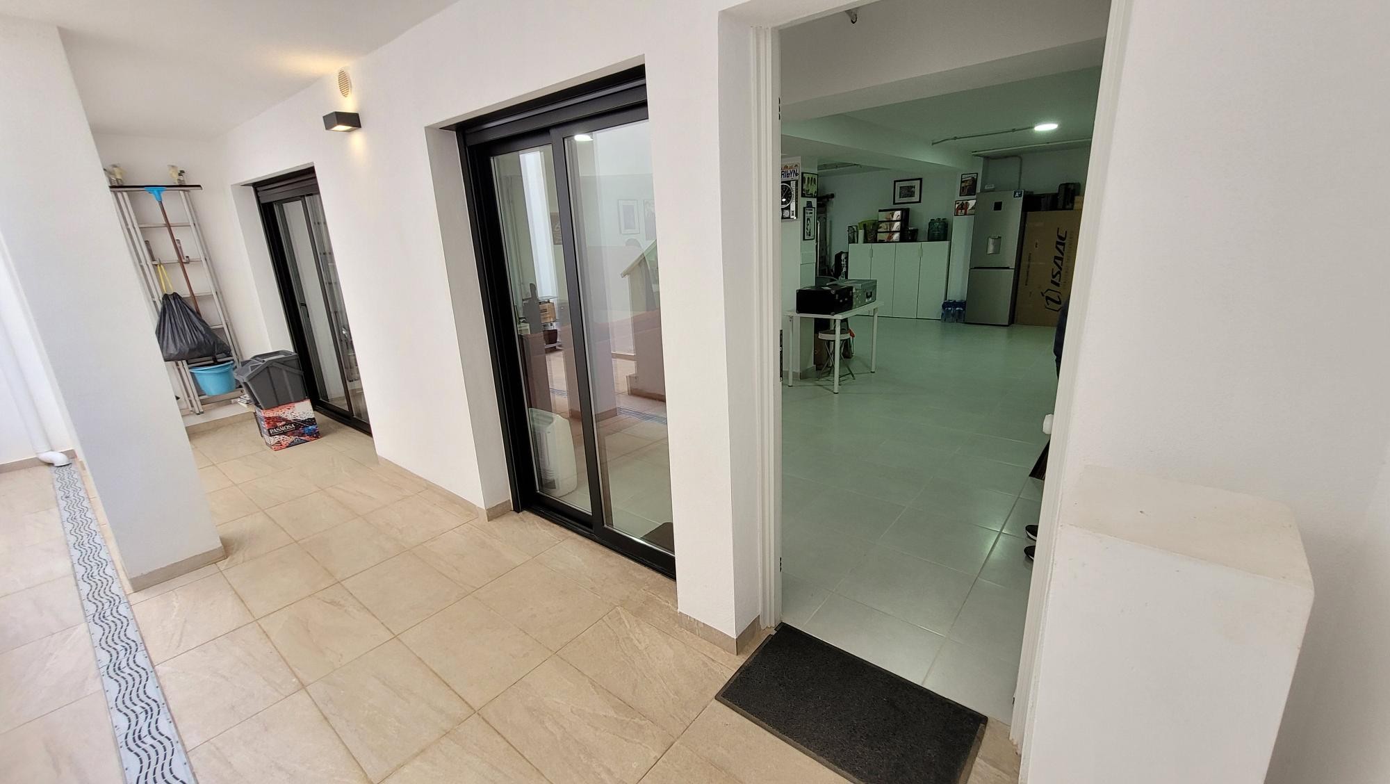 Pareado · Reventa - Orihuela Costa · Las Filipinas · Alicante · España