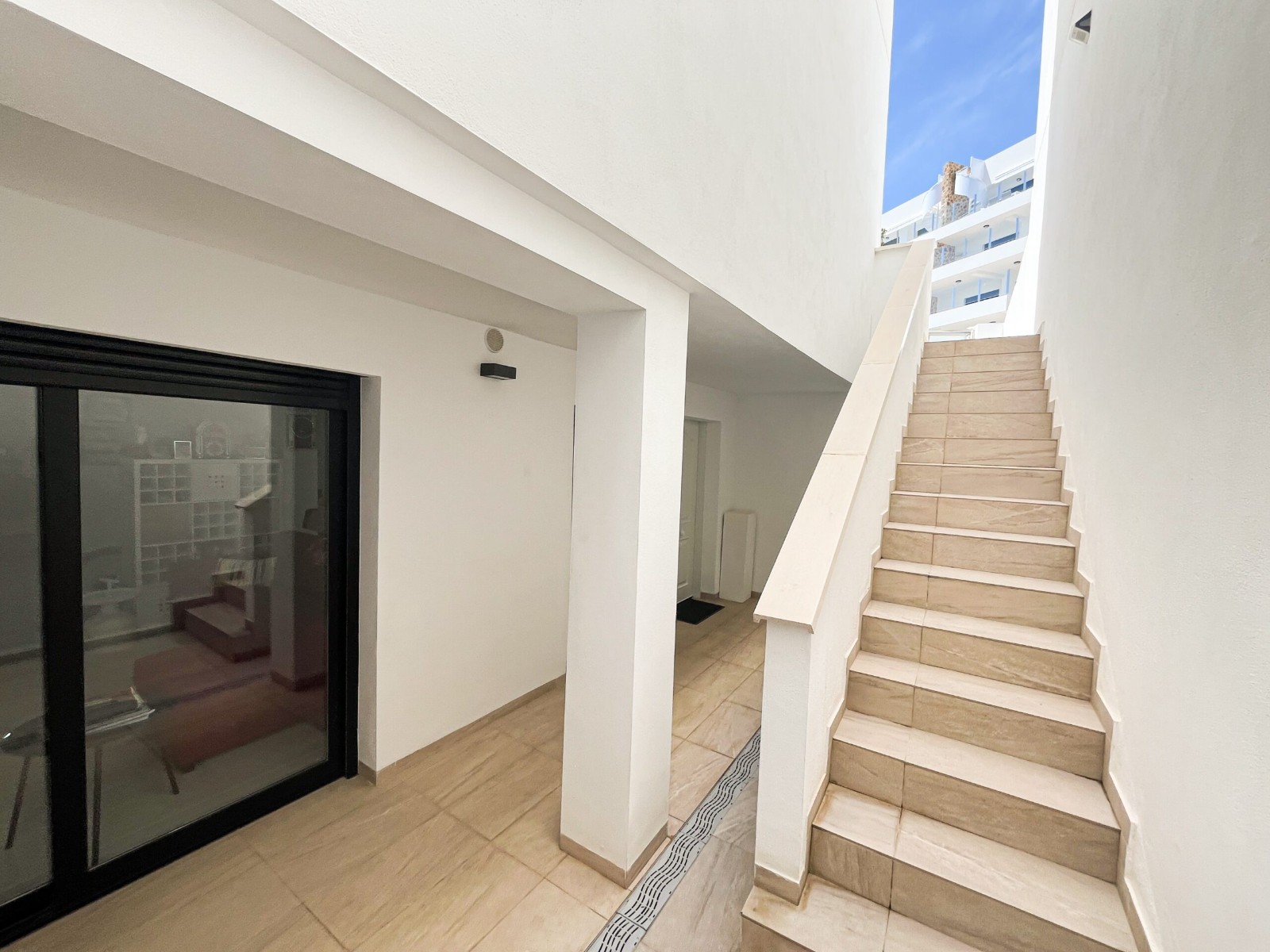Pareado · Reventa - Orihuela Costa · Las Filipinas · Alicante · España