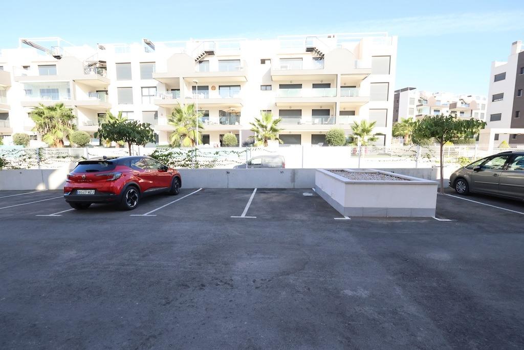 Apartamento · Reventa - Orihuela Costa · Villamartín · Alicante · España