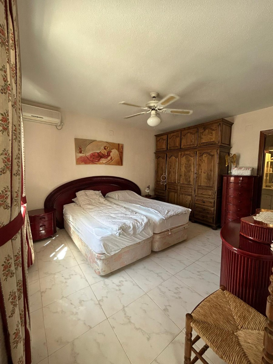 Casa · Reventa - Pilar de la Horadada · Pinar de Campoverde · Alicante · España