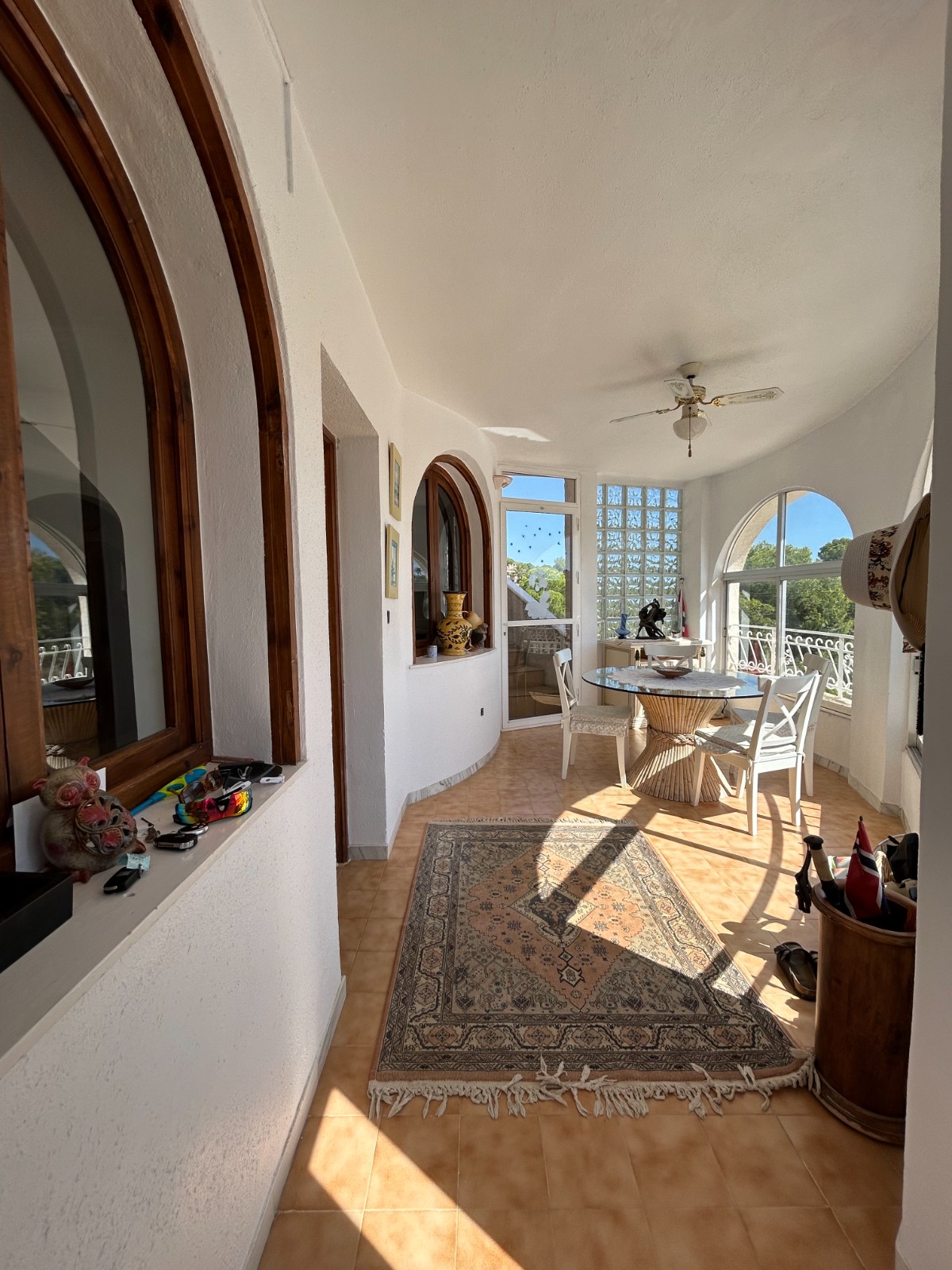 Casa · Reventa - Pilar de la Horadada · Pinar de Campoverde · Alicante · España