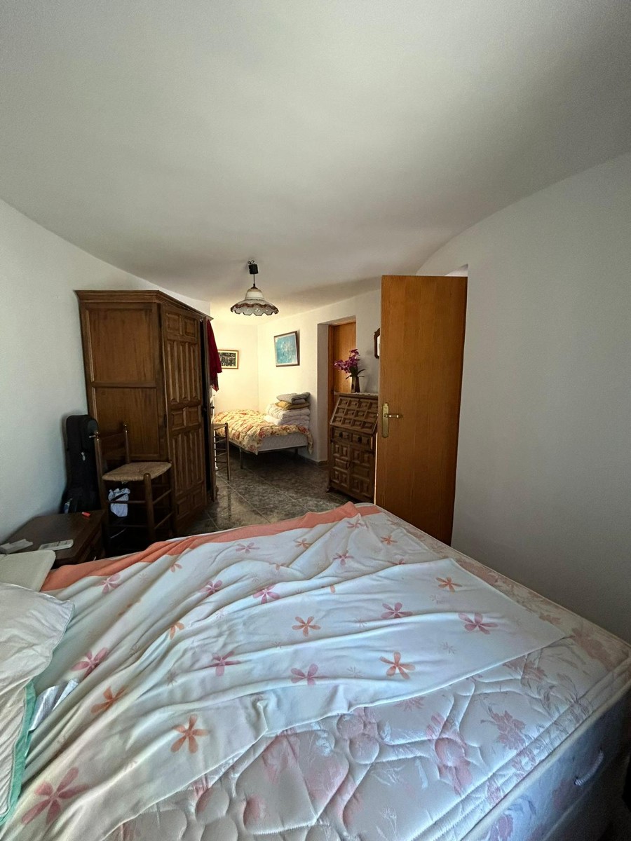 Casa · Reventa - Pilar de la Horadada · Pinar de Campoverde · Alicante · España
