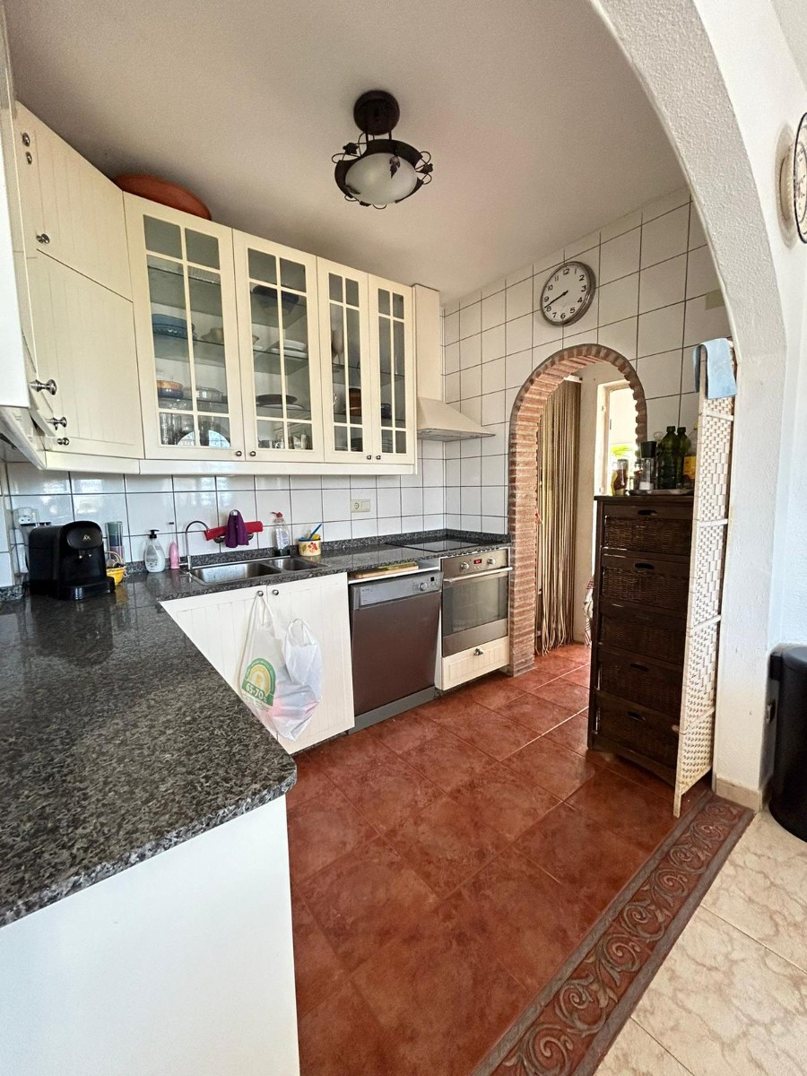 Casa · Reventa - Pilar de la Horadada · Pinar de Campoverde · Alicante · España