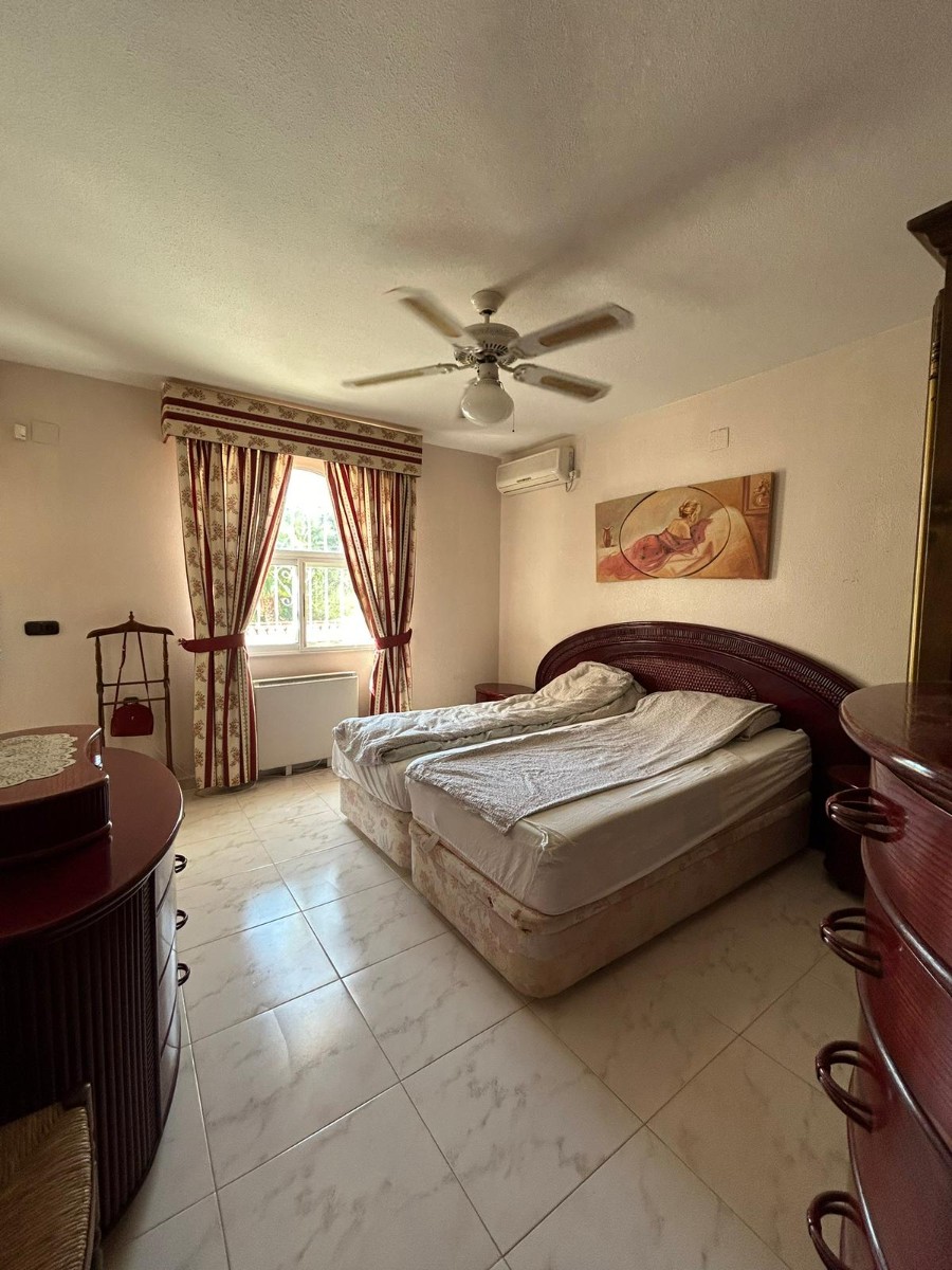 Casa · Reventa - Pilar de la Horadada · Pinar de Campoverde · Alicante · España