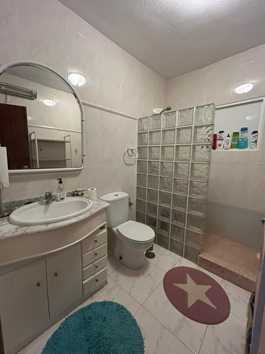 Casa · Reventa - Pilar de la Horadada · Pinar de Campoverde · Alicante · España