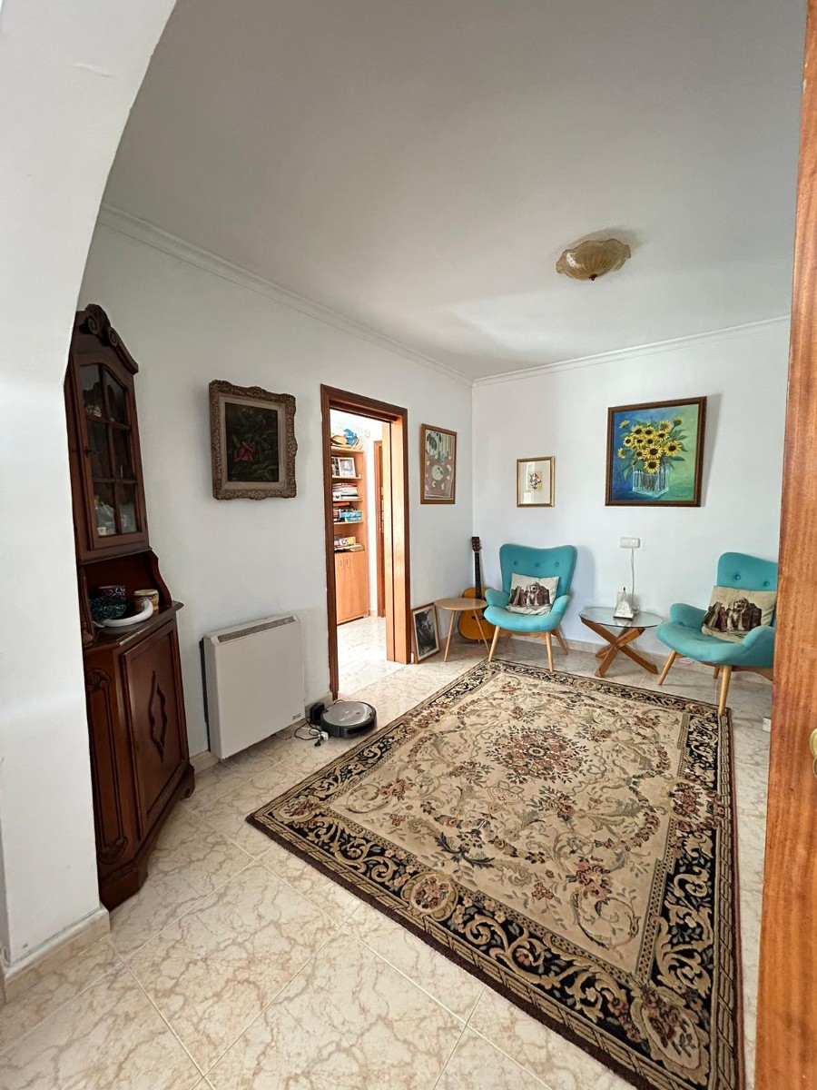 Casa · Reventa - Pilar de la Horadada · Pinar de Campoverde · Alicante · España
