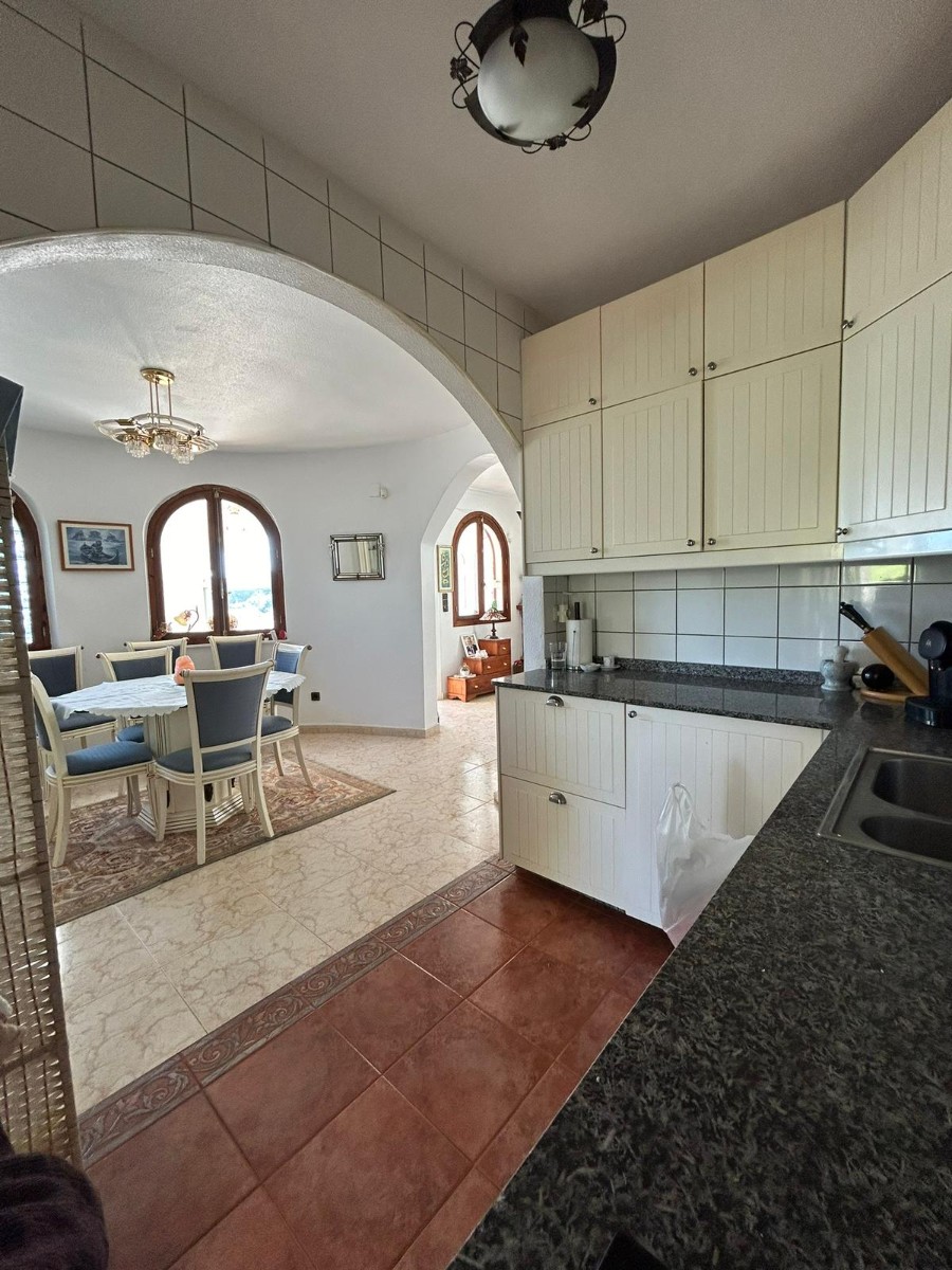 Casa · Reventa - Pilar de la Horadada · Pinar de Campoverde · Alicante · España