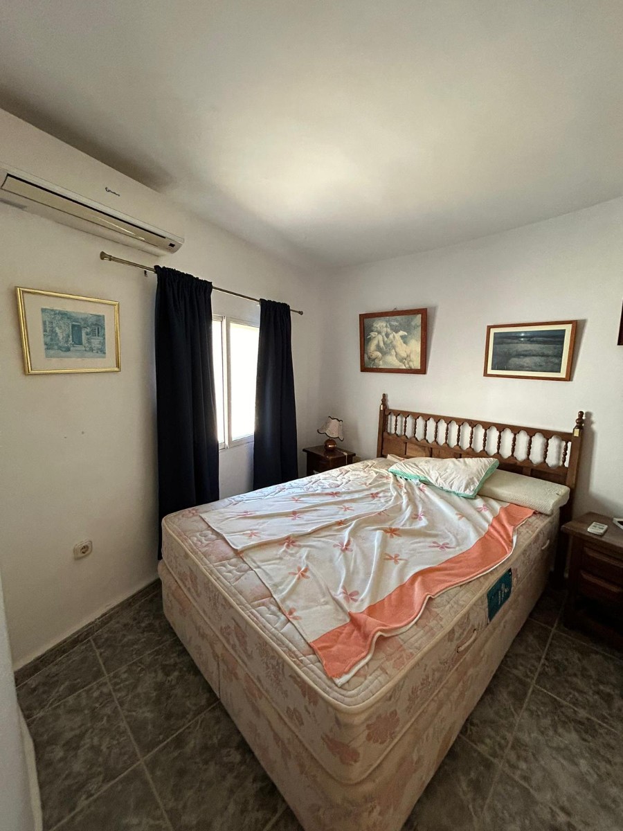 Casa · Reventa - Pilar de la Horadada · Pinar de Campoverde · Alicante · España