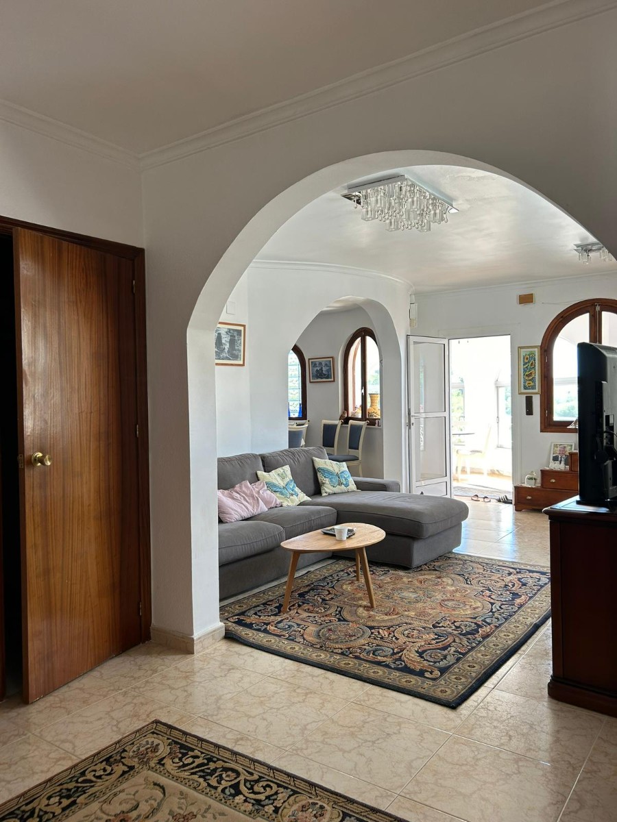 Casa · Reventa - Pilar de la Horadada · Pinar de Campoverde · Alicante · España
