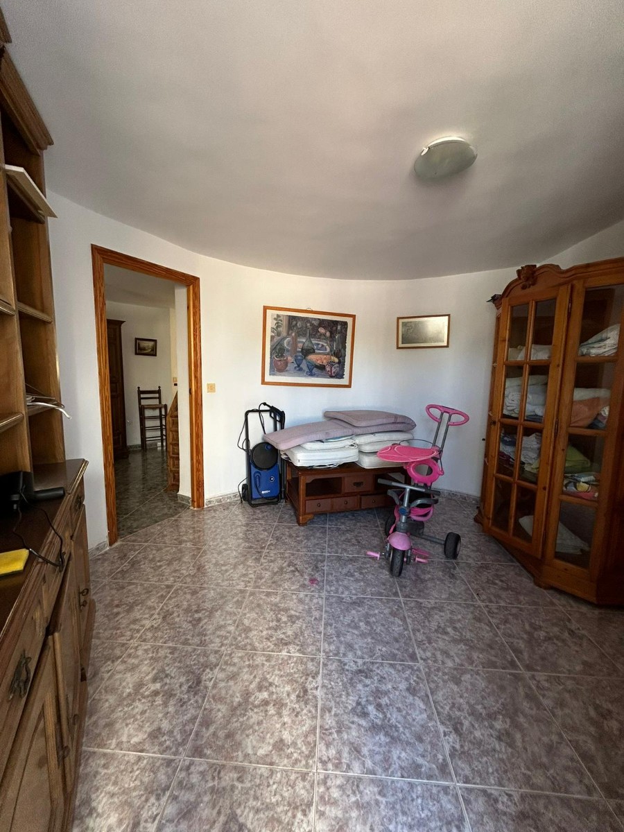 Casa · Reventa - Pilar de la Horadada · Pinar de Campoverde · Alicante · España