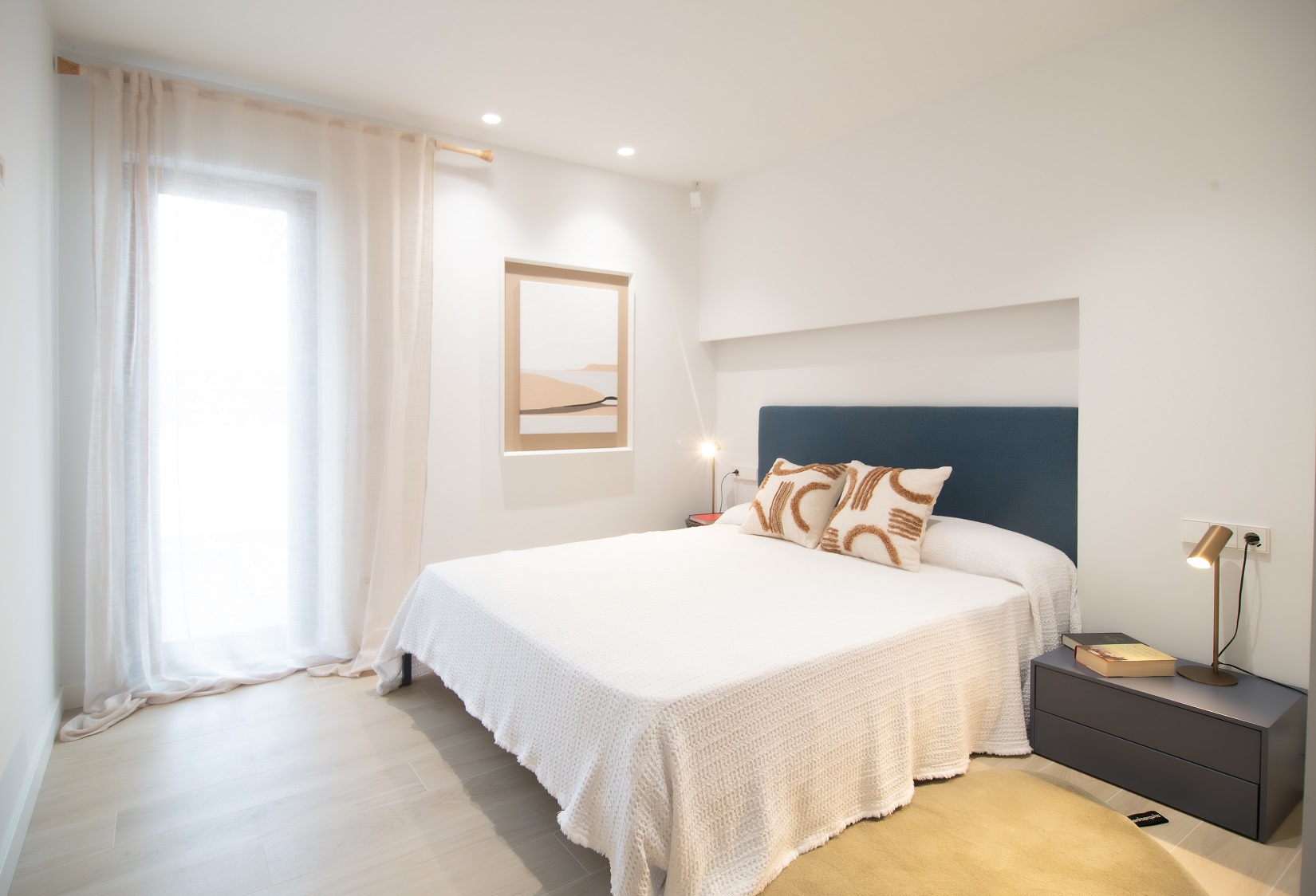 Maisonettewohnung · Neue Gebäude - Pilar de la Horadada · Alicante · Spanien
