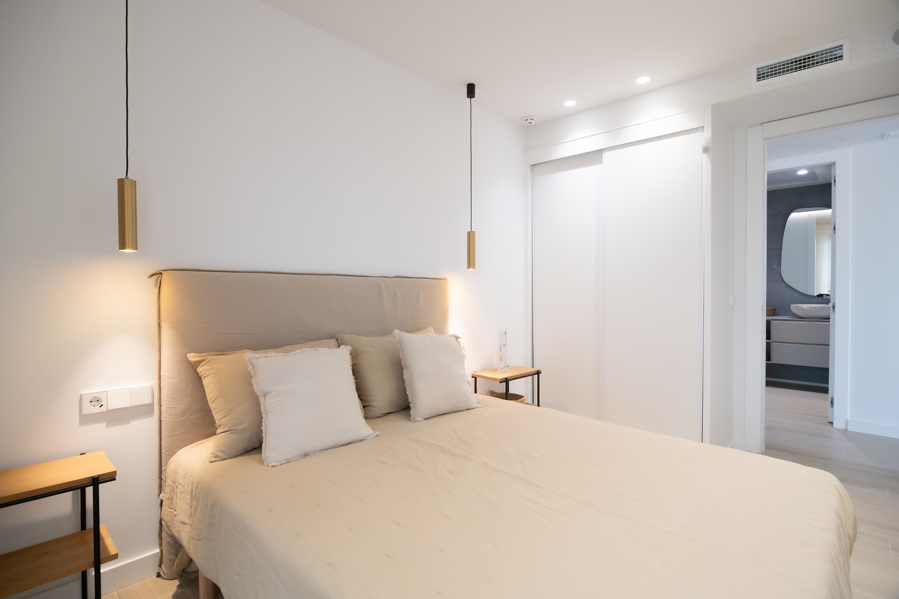 Maisonettewohnung · Neue Gebäude - Pilar de la Horadada · Alicante · Spanien