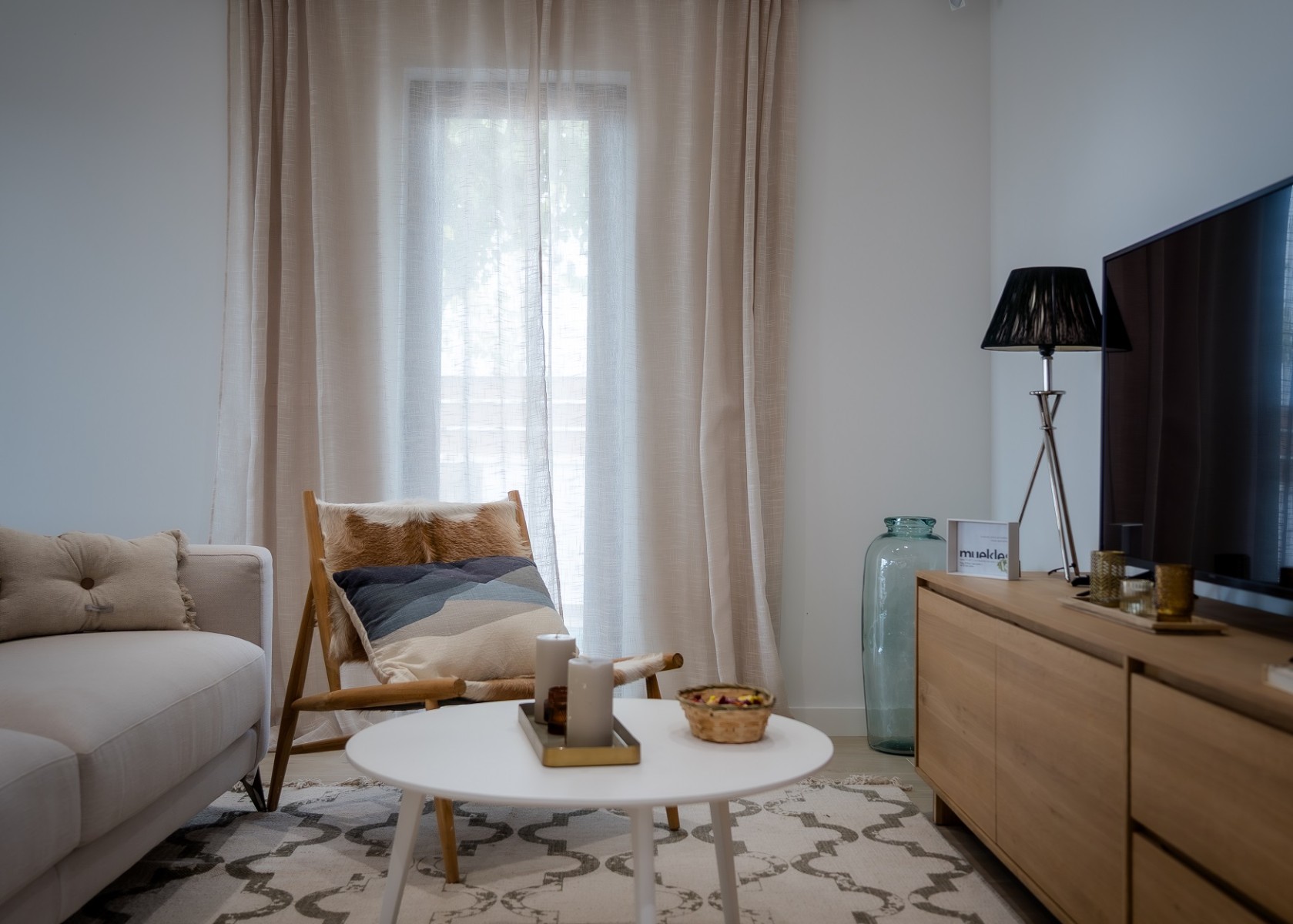 Maisonettewohnung · Neue Gebäude - Pilar de la Horadada · Alicante · Spanien