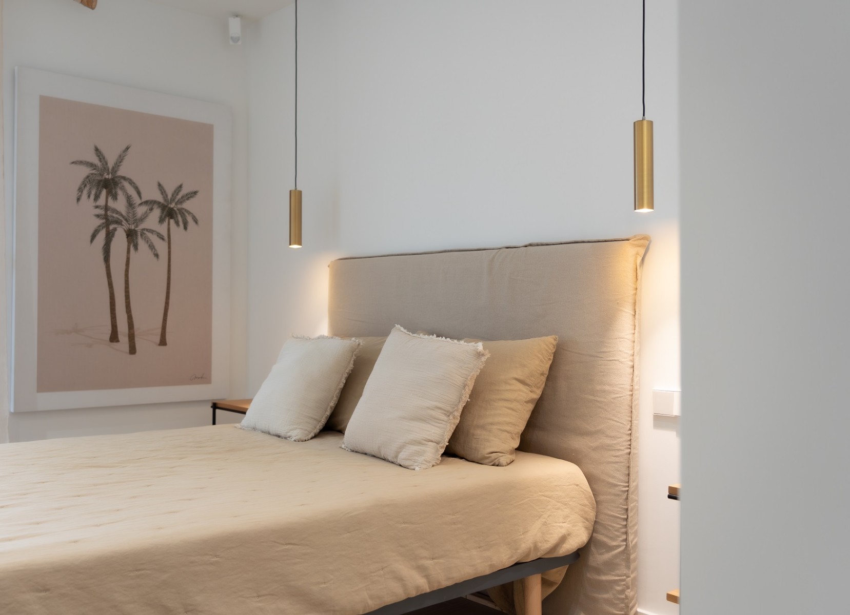 Maisonettewohnung · Neue Gebäude - Pilar de la Horadada · Alicante · Spanien