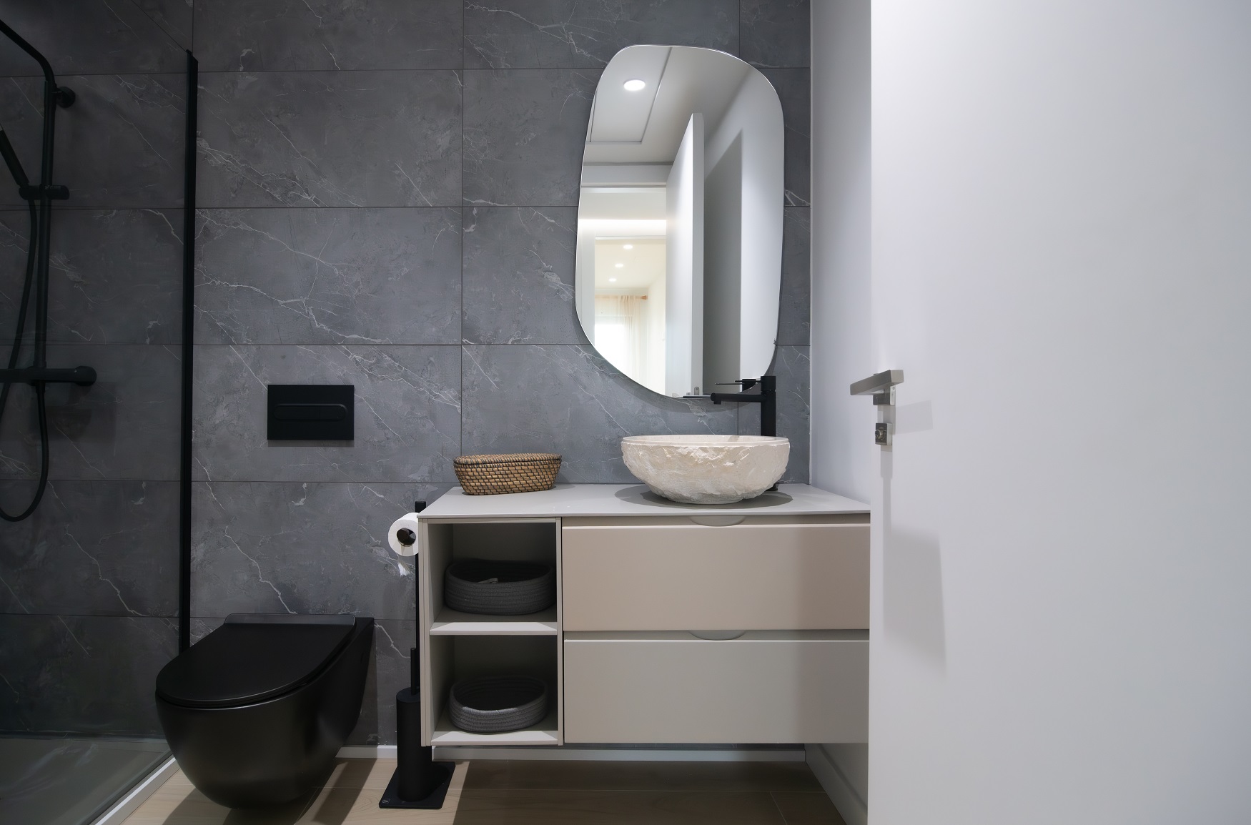 Maisonettewohnung · Neue Gebäude - Pilar de la Horadada · Alicante · Spanien