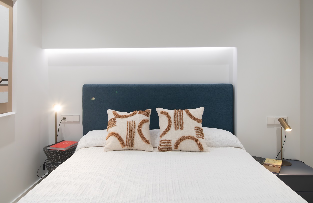 Maisonettewohnung · Neue Gebäude - Pilar de la Horadada · Alicante · Spanien