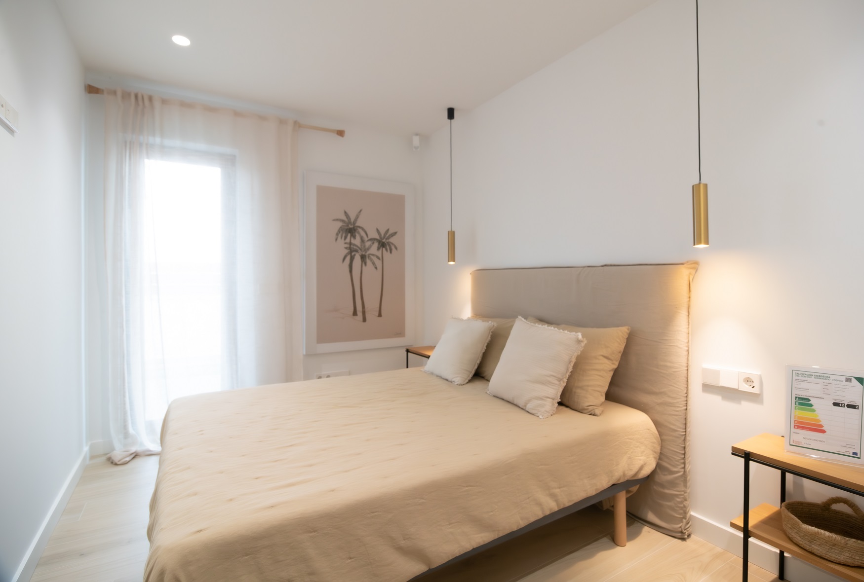 Maisonettewohnung · Neue Gebäude - Pilar de la Horadada · Alicante · Spanien