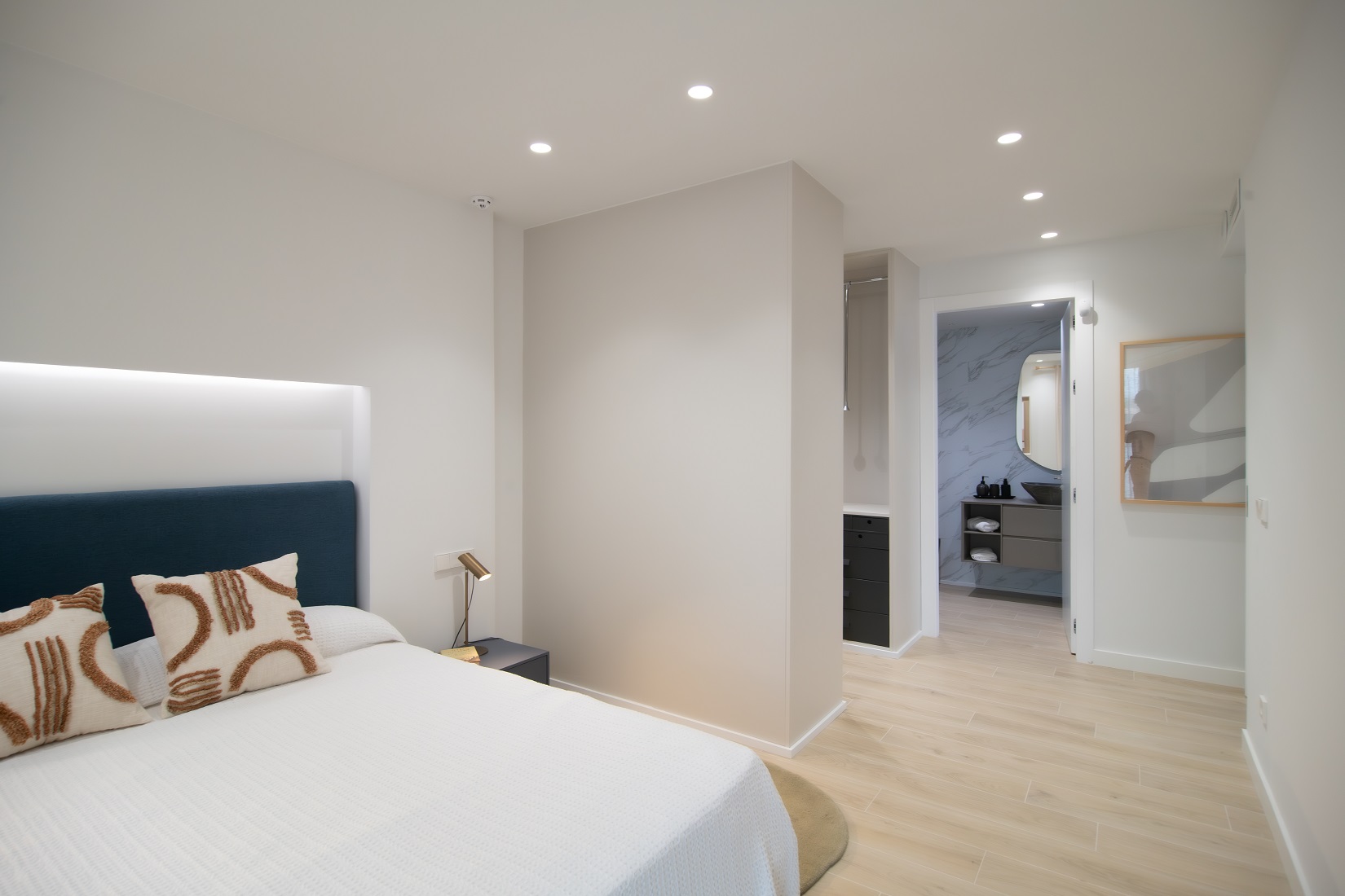 Maisonettewohnung · Neue Gebäude - Pilar de la Horadada · Alicante · Spanien
