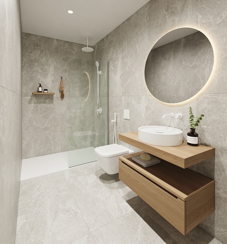 Apartamento · Obra nueva - Pilar de la Horadada · Alicante · España