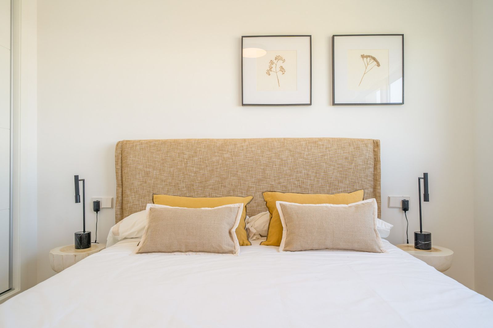 Apartamento · Obra nueva - Orihuela Costa · Vistabella Golf · Alicante · España