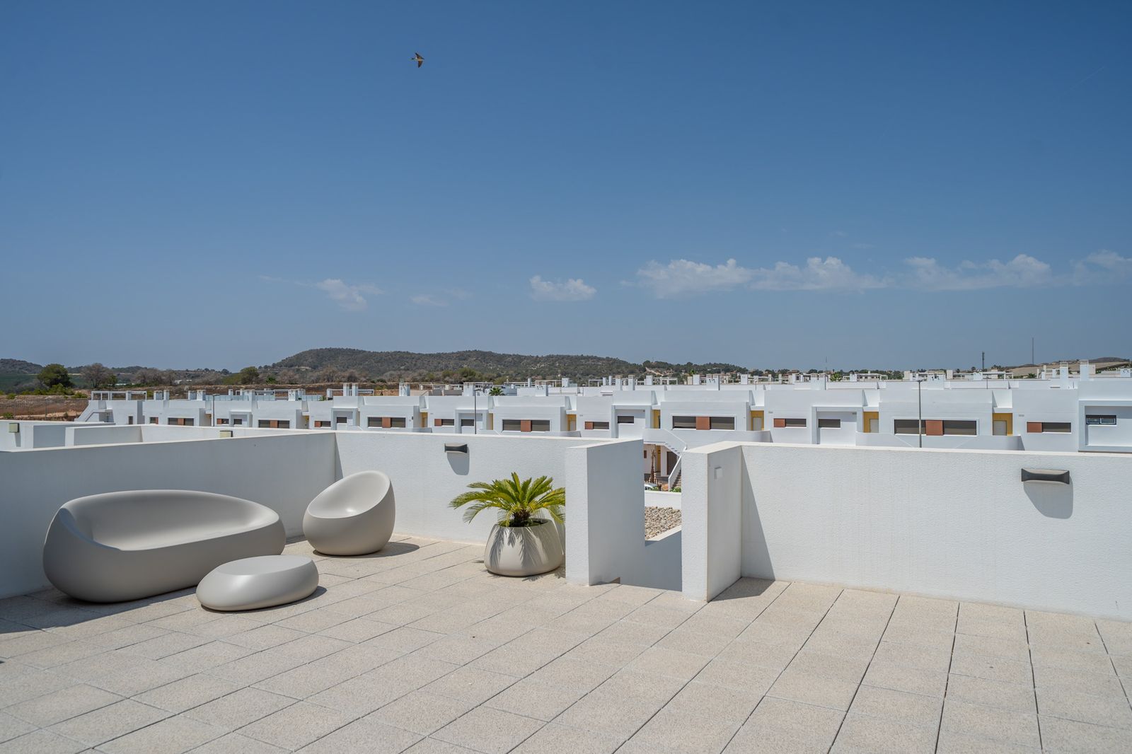 Apartamento · Obra nueva - Orihuela Costa · Vistabella Golf · Alicante · España