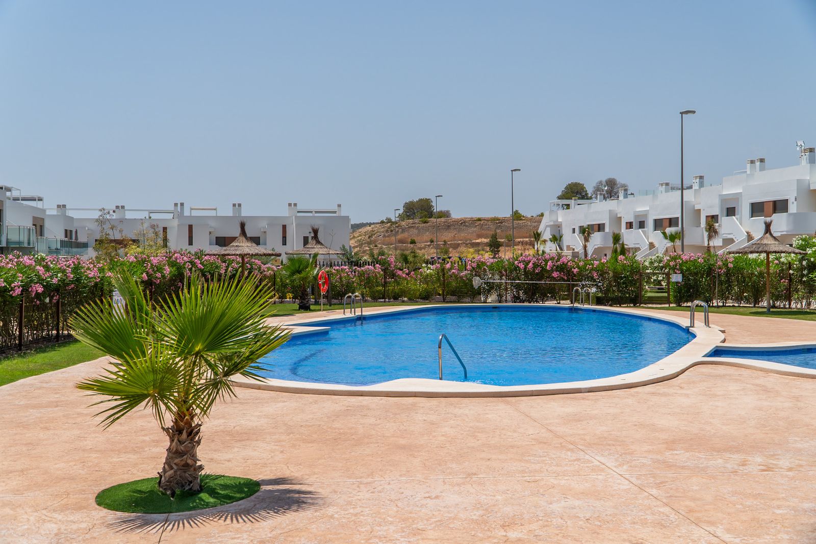 Apartamento · Obra nueva - Orihuela Costa · Vistabella Golf · Alicante · España